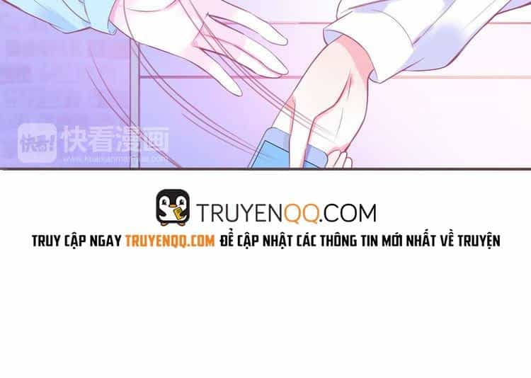 Thiên Thần Sa Ngã - Chương 1 - ảnh 95