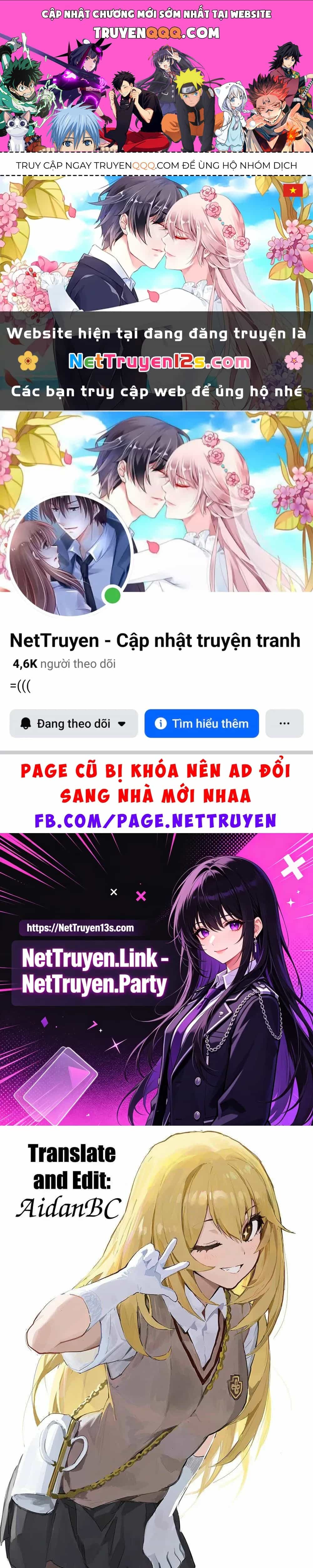 Thiên Thần Sa Ngã - Chương 20.4 - ảnh 1