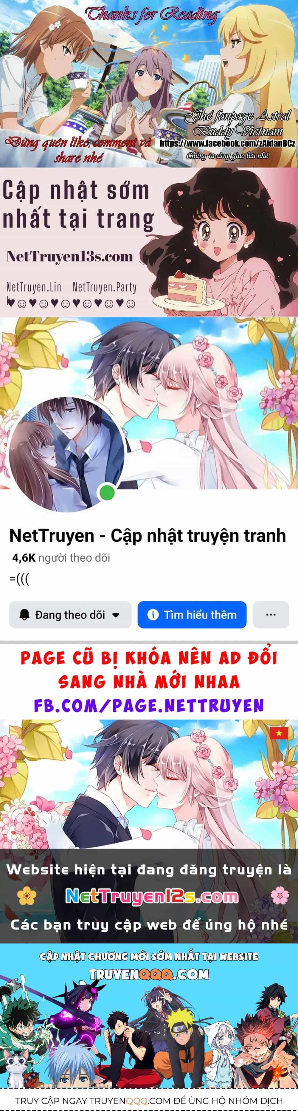 Thiên Thần Sa Ngã - Chương 20.4 - ảnh 18