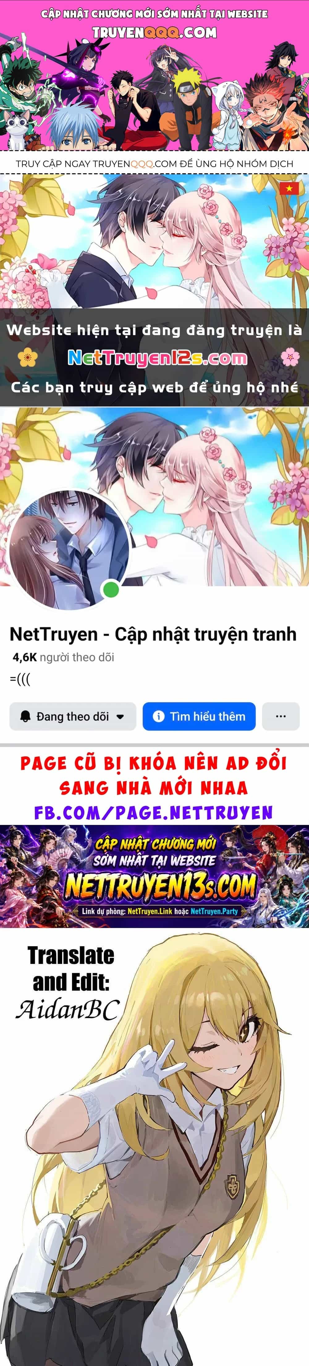 Thiên Thần Sa Ngã - Chương 20.5 - ảnh 1