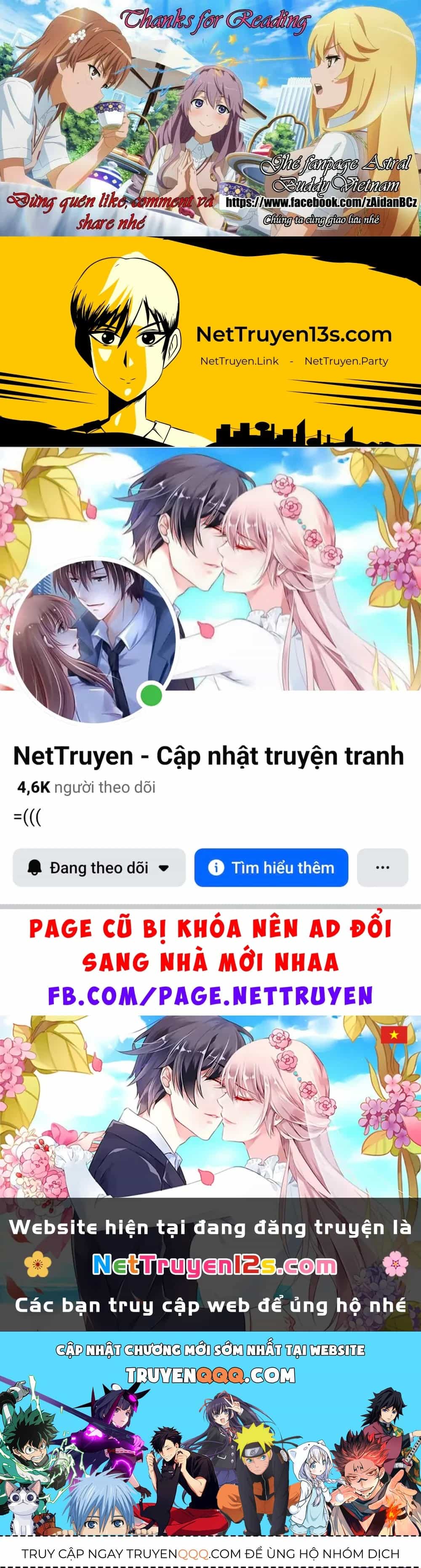Thiên Thần Sa Ngã - Chương 20.5 - ảnh 8
