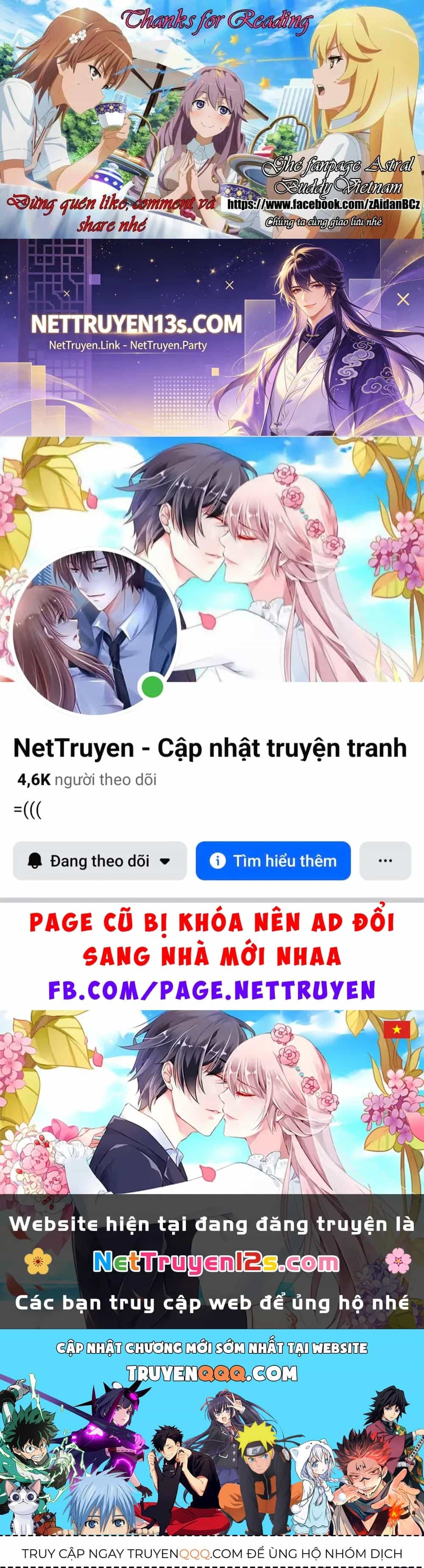 Thiên Thần Sa Ngã - Chương 20.6 - ảnh 6