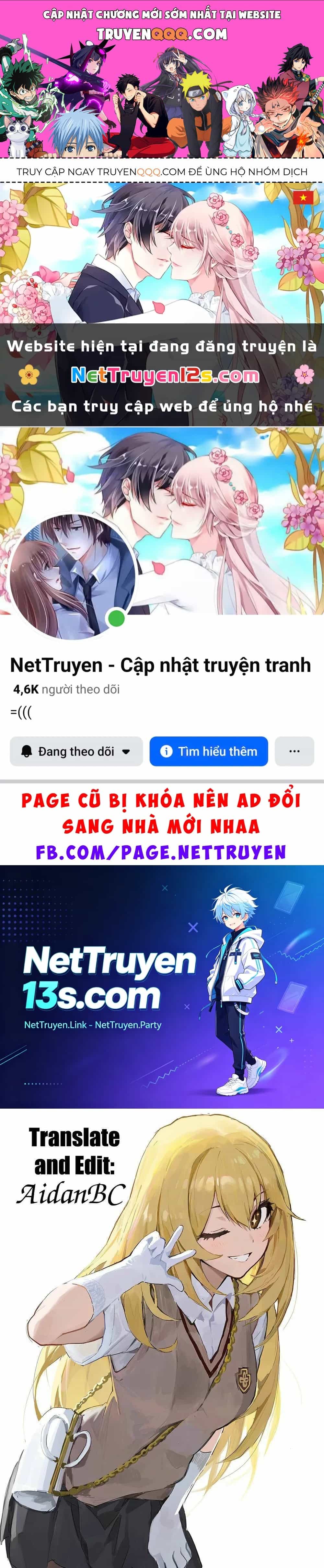 Thiên Thần Sa Ngã - Chương 22.5 - ảnh 1