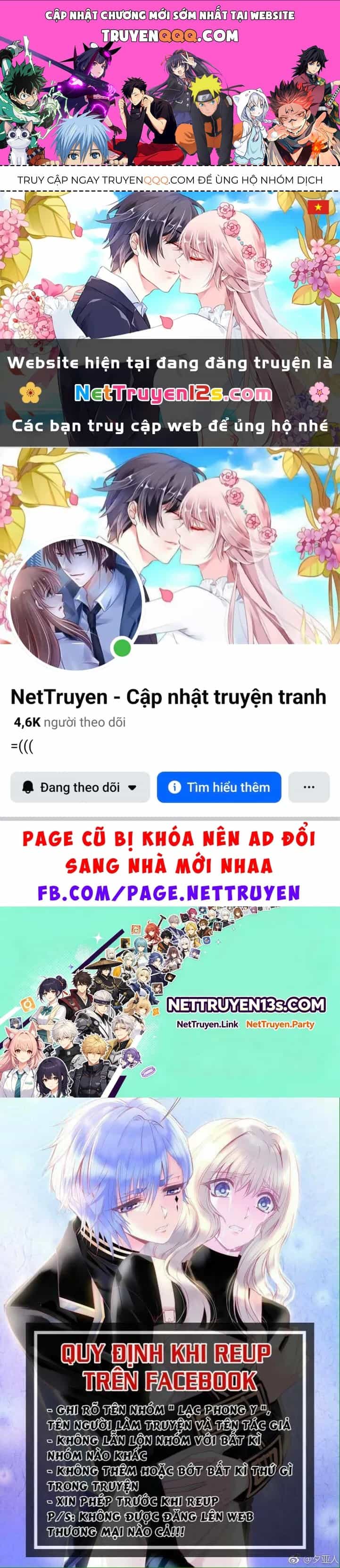 Thiên Thần Sa Ngã - Chương 24 - ảnh 1