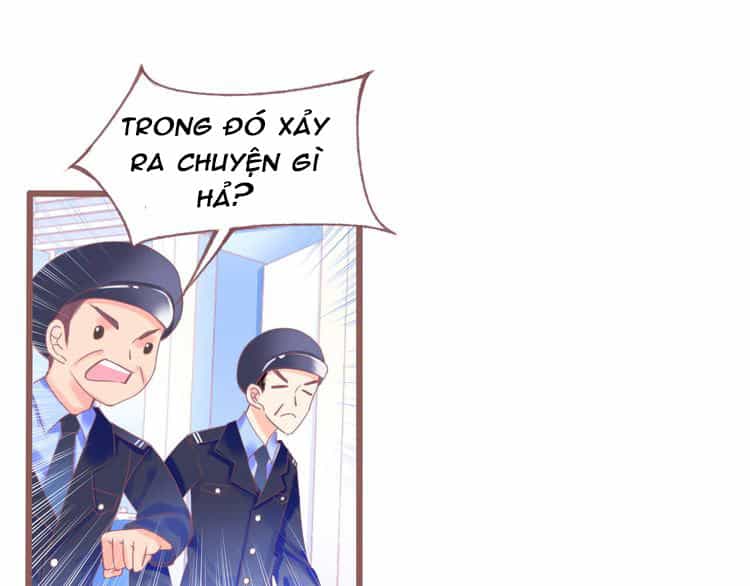 Thiên Thần Sa Ngã - Chương 2 - ảnh 16