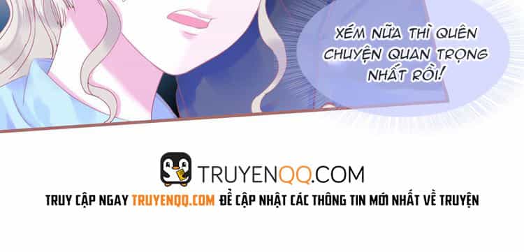 Thiên Thần Sa Ngã - Chương 2 - ảnh 27