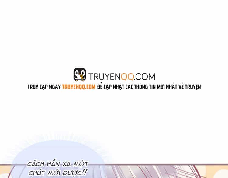 Thiên Thần Sa Ngã - Chương 2 - ảnh 3