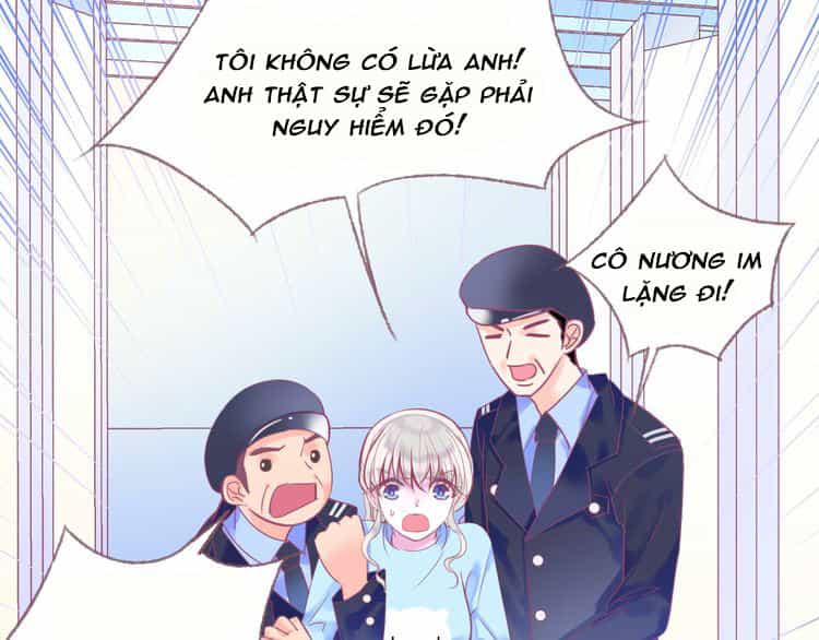 Thiên Thần Sa Ngã - Chương 2 - ảnh 30
