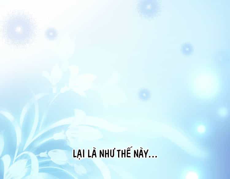 Thiên Thần Sa Ngã - Chương 2 - ảnh 36