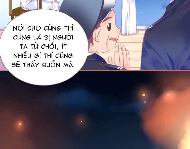 Thiên Thần Sa Ngã - Chương 2 - ảnh 42