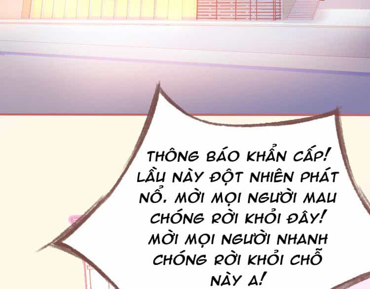 Thiên Thần Sa Ngã - Chương 2 - ảnh 45