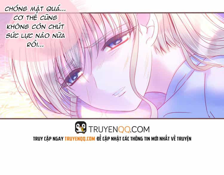 Thiên Thần Sa Ngã - Chương 2 - ảnh 70