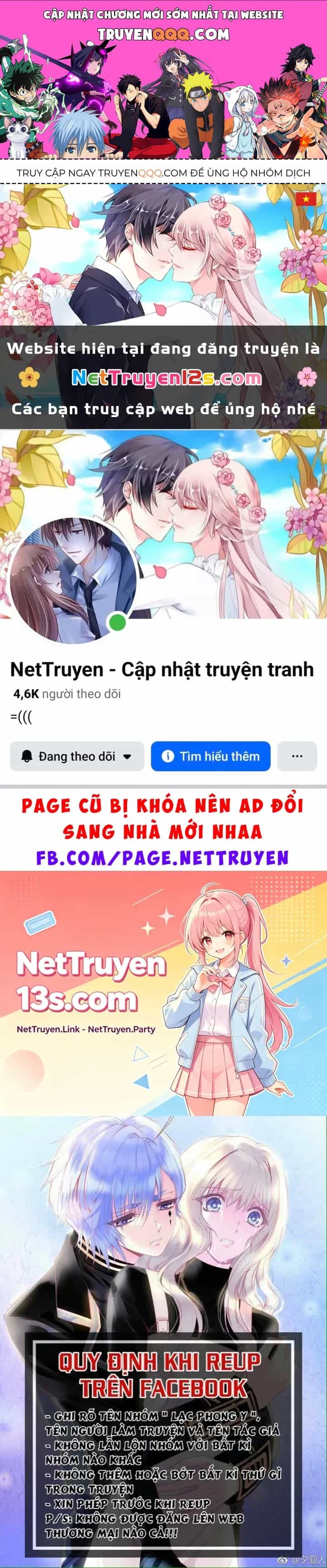 Thiên Thần Sa Ngã - Chương 25 - ảnh 1