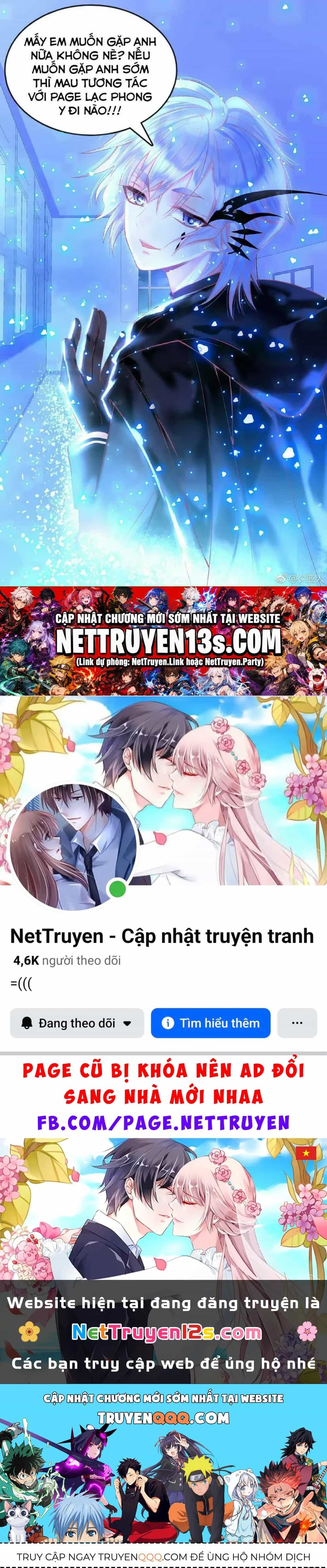 Thiên Thần Sa Ngã - Chương 25 - ảnh 26