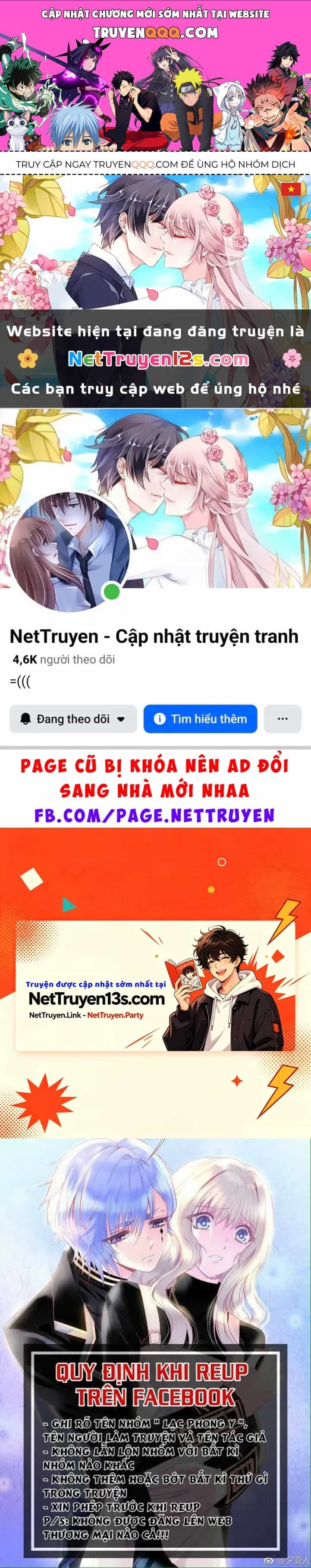 Thiên Thần Sa Ngã - Chương 26 - ảnh 1