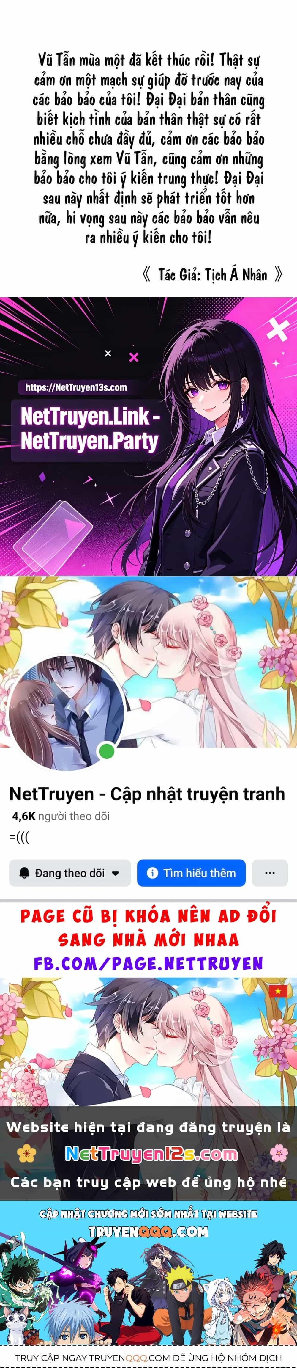 Thiên Thần Sa Ngã - Chương 26 - ảnh 22