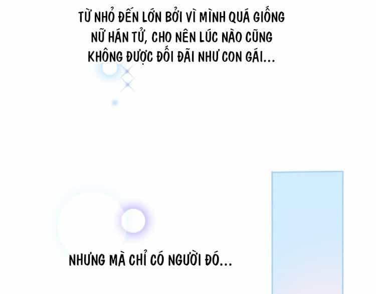 Thiên Thần Sa Ngã - Chương 3 - ảnh 52