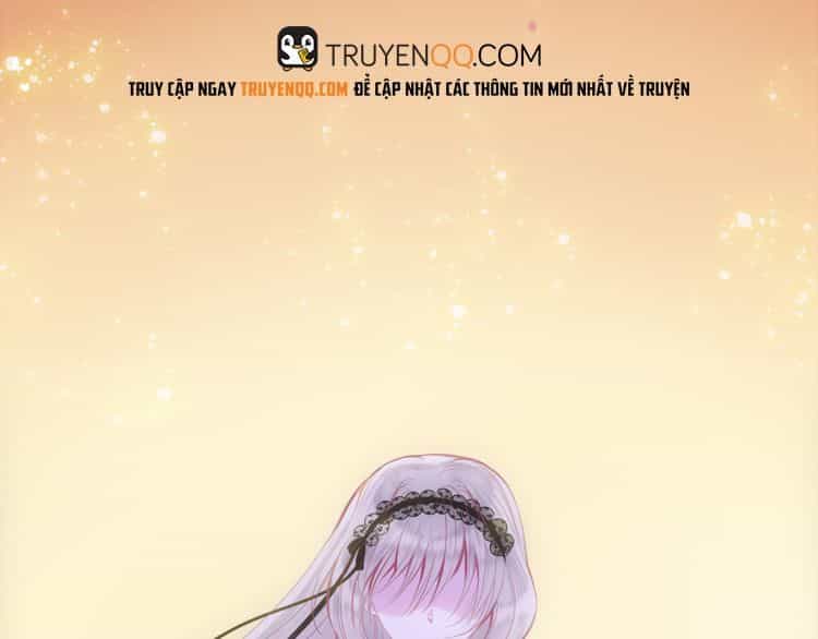 Thiên Thần Sa Ngã - Chương 3 - ảnh 6