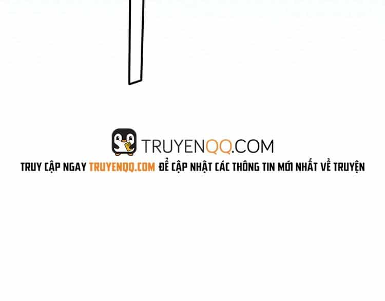 Thiên Thần Sa Ngã - Chương 3 - ảnh 77