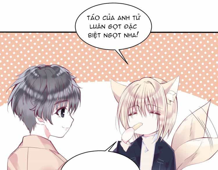 Thiên Thần Sa Ngã - Chương 3 - ảnh 83