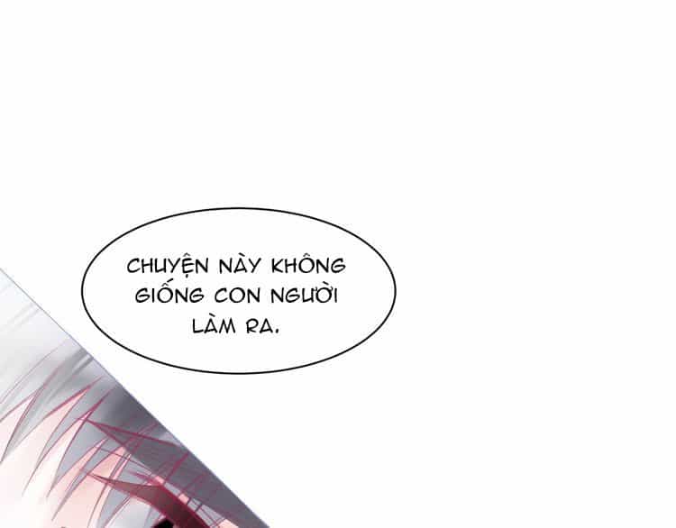 Thiên Thần Sa Ngã - Chương 3 - ảnh 88