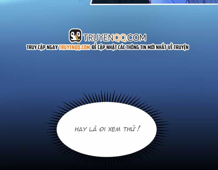 Thiên Thần Sa Ngã - Chương 4 - ảnh 11