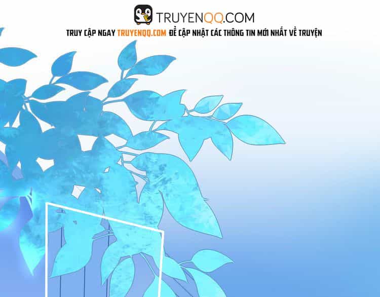 Thiên Thần Sa Ngã - Chương 4 - ảnh 4