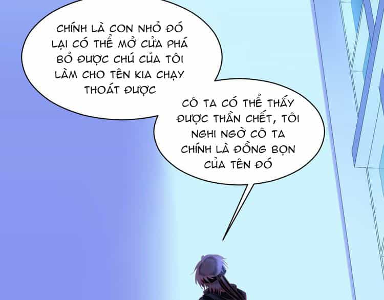Thiên Thần Sa Ngã - Chương 4 - ảnh 68