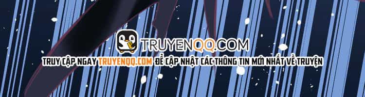 Thiên Thần Sa Ngã - Chương 4 - ảnh 85