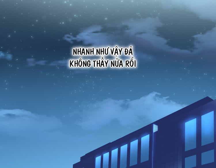 Thiên Thần Sa Ngã - Chương 4 - ảnh 9