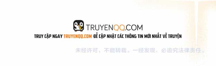 Thiên Thần Sa Ngã - Chương 5 - ảnh 113