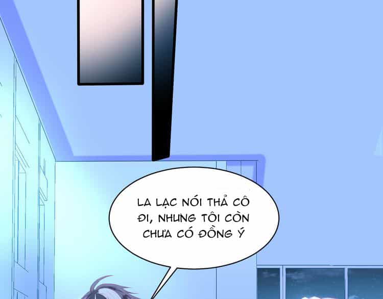 Thiên Thần Sa Ngã - Chương 5 - ảnh 53