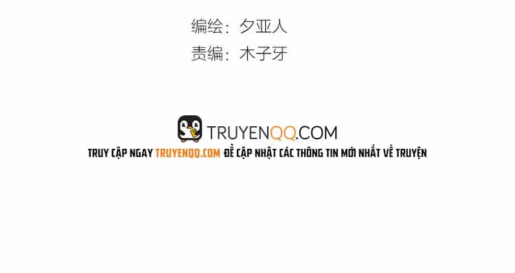 Thiên Thần Sa Ngã - Chương 5 - ảnh 6