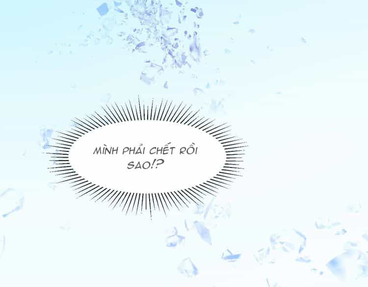 Thiên Thần Sa Ngã - Chương 5 - ảnh 65