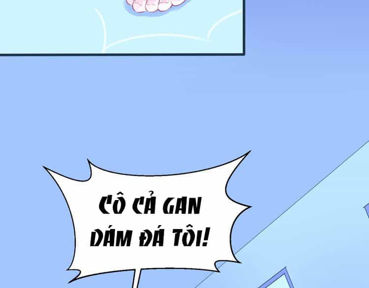 Thiên Thần Sa Ngã - Chương 5 - ảnh 8