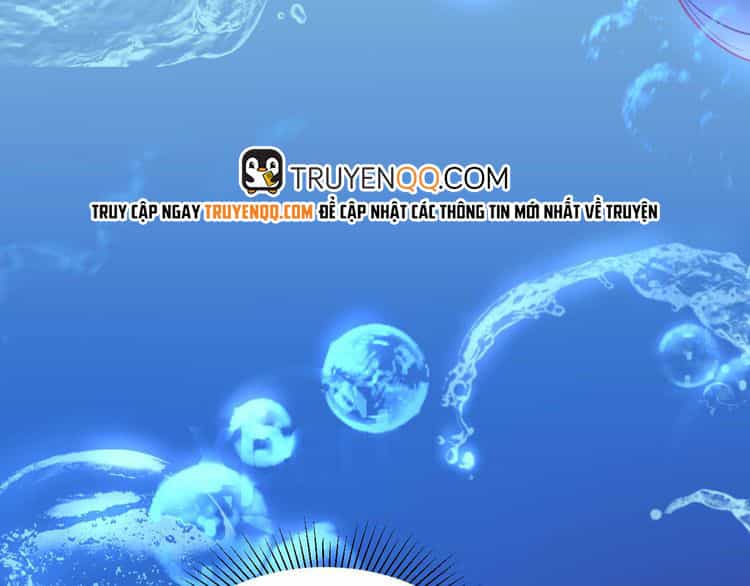 Thiên Thần Sa Ngã - Chương 5 - ảnh 80