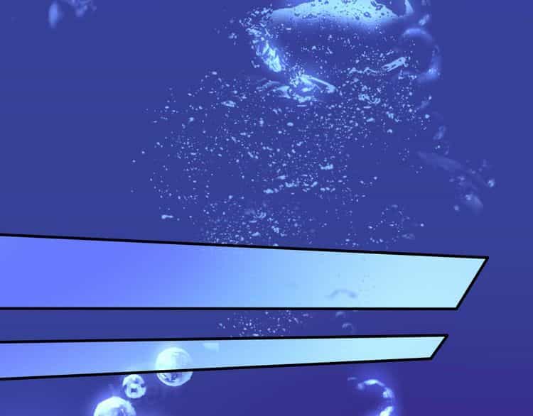 Thiên Thần Sa Ngã - Chương 5 - ảnh 84