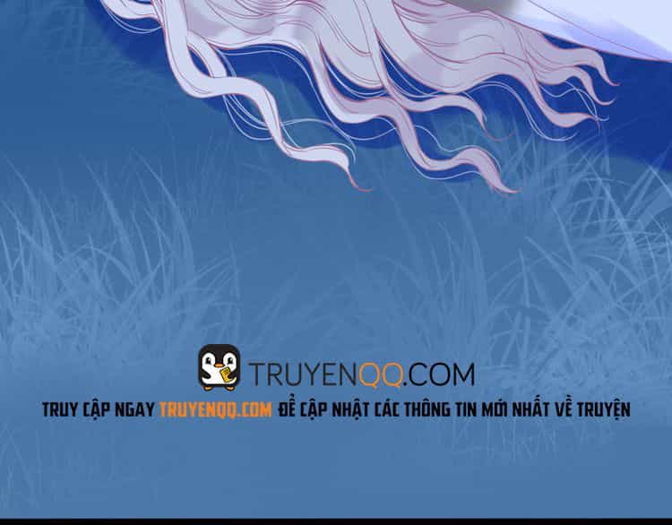 Thiên Thần Sa Ngã - Chương 6 - ảnh 11