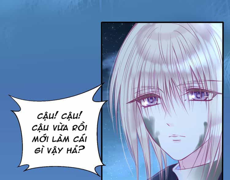 Thiên Thần Sa Ngã - Chương 6 - ảnh 18