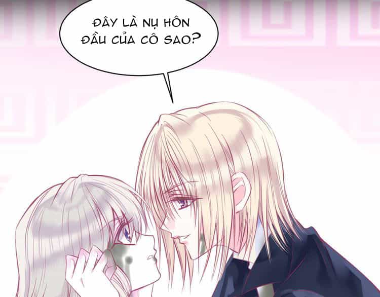 Thiên Thần Sa Ngã - Chương 6 - ảnh 26