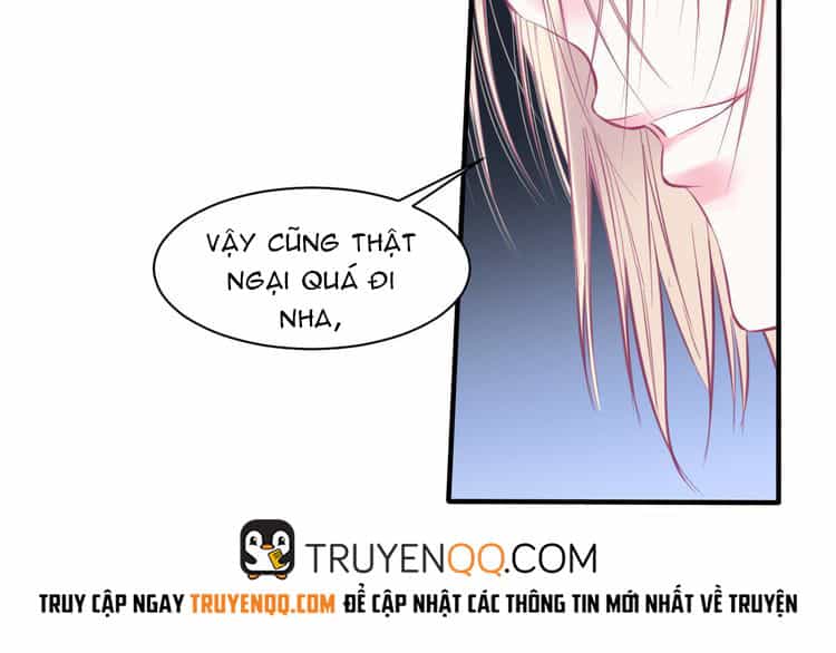 Thiên Thần Sa Ngã - Chương 6 - ảnh 29