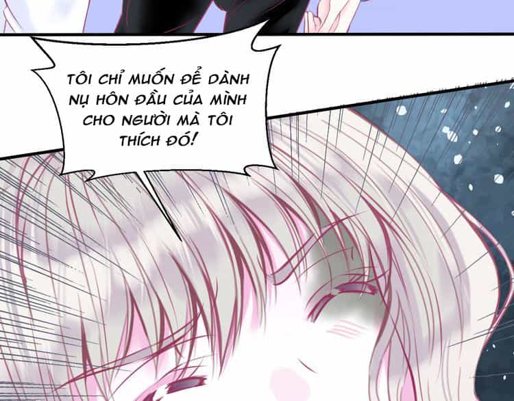 Thiên Thần Sa Ngã - Chương 6 - ảnh 35