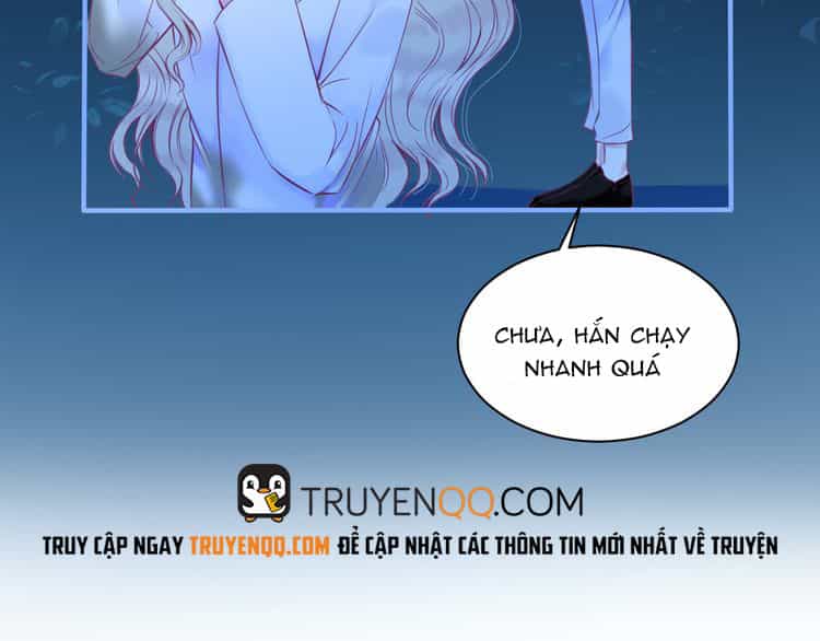 Thiên Thần Sa Ngã - Chương 6 - ảnh 46