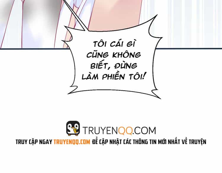 Thiên Thần Sa Ngã - Chương 6 - ảnh 64
