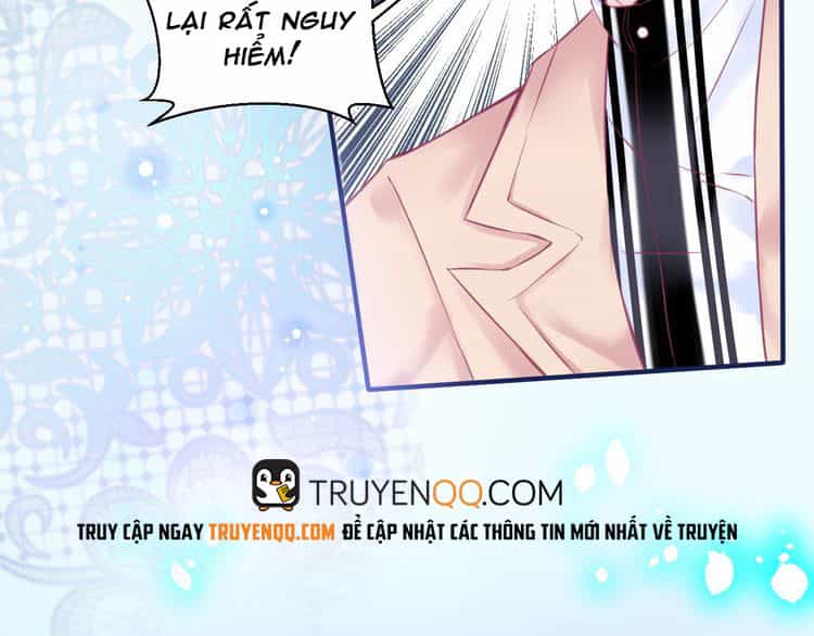 Thiên Thần Sa Ngã - Chương 6 - ảnh 68
