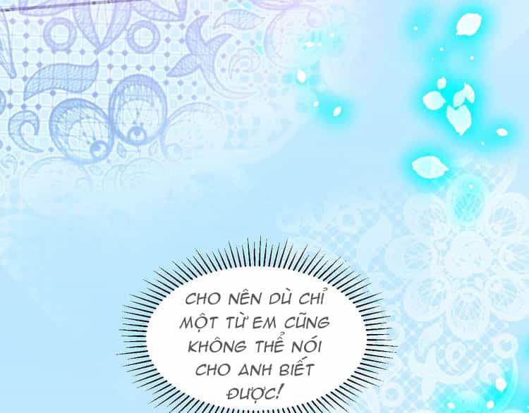 Thiên Thần Sa Ngã - Chương 6 - ảnh 71