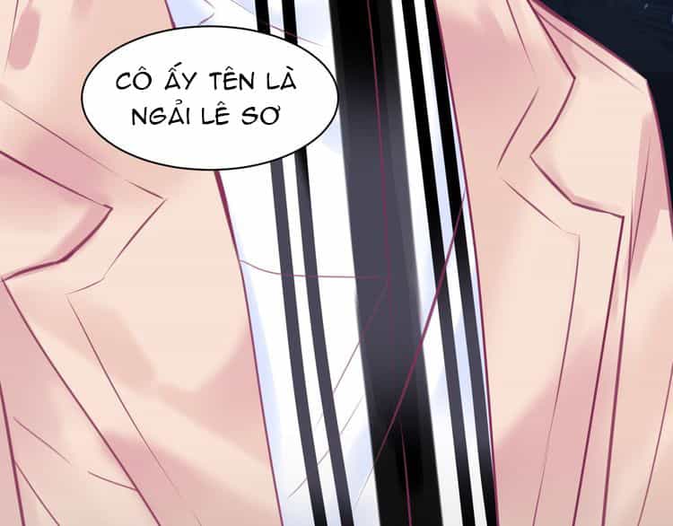 Thiên Thần Sa Ngã - Chương 6 - ảnh 78