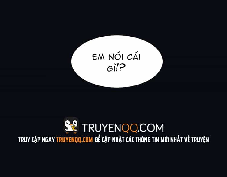 Thiên Thần Sa Ngã - Chương 6 - ảnh 80