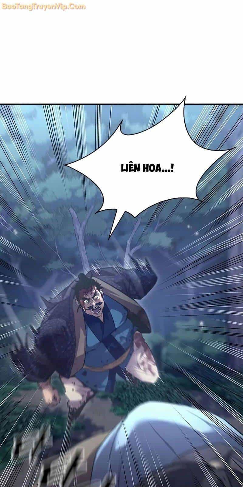 Thiên Trung Long Môn - Chương 1 - ảnh 108