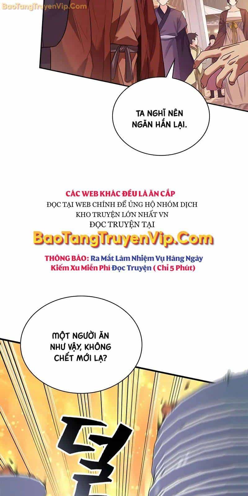 Thiên Trung Long Môn - Chương 1 - ảnh 11